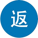 ھ(xin)ӆ
